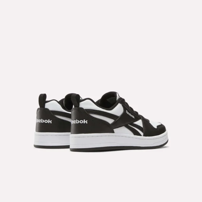 Reebok Royal Prime 2.0 för barn