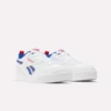 Reebok Royal Prime 2.0 för barn