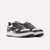 Reebok Royal Prime 2.0 för barn
