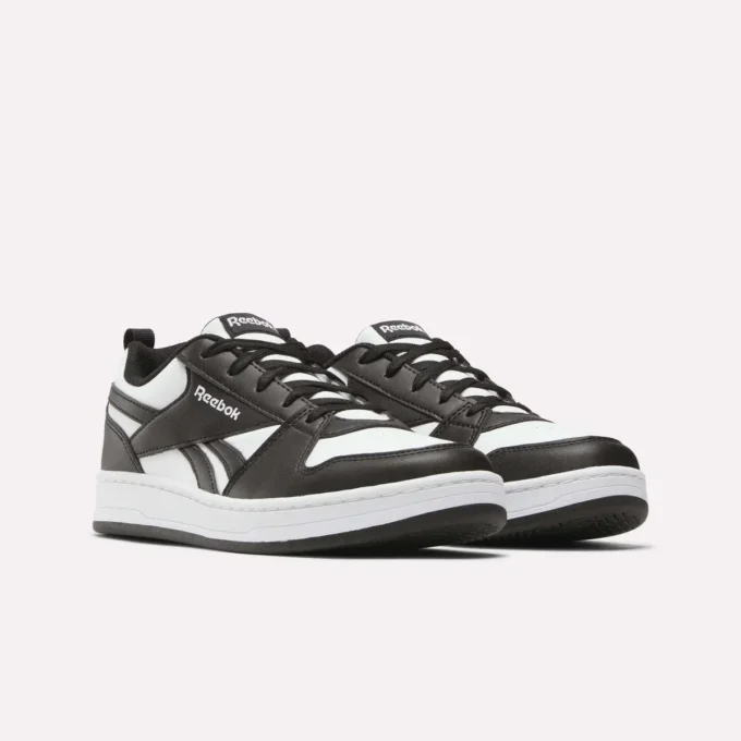 Reebok Royal Prime 2.0 för barn