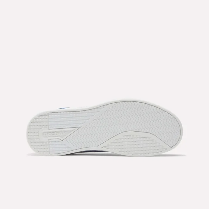 Reebok Royal Prime 2.0 för barn