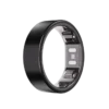 Reebok Smart Ring Reebok Smart Ring