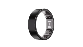 Reebok Smart Ring Reebok Smart Ring