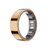 Reebok Smart Ring Reebok Smart Ring
