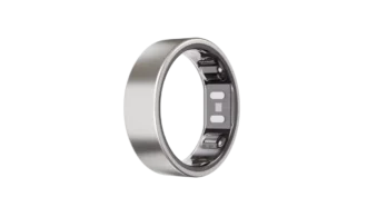 Reebok Smart Ring