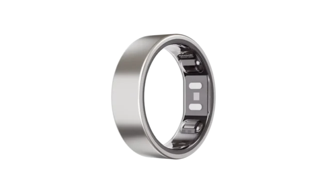 Reebok Smart Ring Reebok Smart Ring