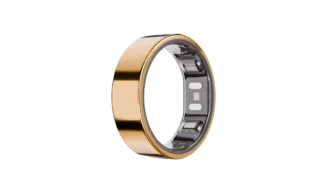 Reebok Smart Ring Reebok Smart Ring