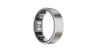 Reebok Smart Ring