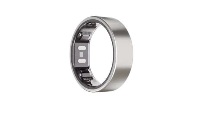 Reebok Smart Ring Reebok Smart Ring
