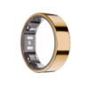 Reebok Smart Ring Reebok Smart Ring
