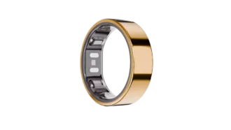Reebok Smart Ring Reebok Smart Ring