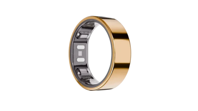 Reebok Smart Ring Reebok Smart Ring