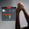 Reebok Smart Ring Reebok Smart Ring