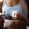 Reebok Smart Ring Reebok Smart Ring