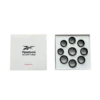 Reebok Smart Ring Reebok Smart Ring