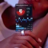Reebok Smart Ring Reebok Smart Ring