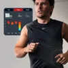 Reebok Smart Ring Reebok Smart Ring