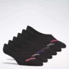 Reebok Sport Liner-strumpor för damer, 6 par Reebok Sport Liner-strumpor för damer, 6 par