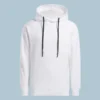 Reebok x 11 By Boris Bidjan Saberi LTD Constructed Hoodie
