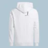 Reebok x 11 By Boris Bidjan Saberi LTD Constructed Hoodie