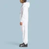 Reebok x 11 By Boris Bidjan Saberi LTD Constructed Hoodie
