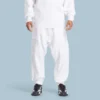 Reebok x 11 By Boris Bidjan Saberi LTD Constructed Jogger
