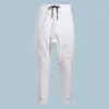 Reebok x 11 By Boris Bidjan Saberi LTD Constructed Jogger