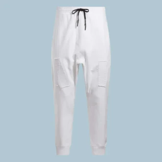 Reebok x 11 By Boris Bidjan Saberi LTD Constructed Jogger