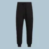 Reebok x 11 By Boris Bidjan Saberi LTD Constructed Jogger Reebok x 11 By Boris Bidjan Saberi LTD Constructed Jogger