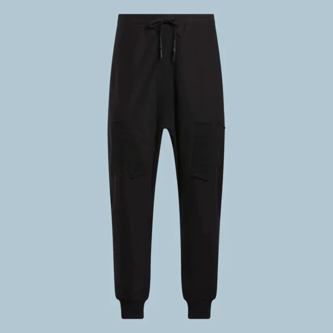 Reebok x 11 By Boris Bidjan Saberi LTD Constructed Jogger Reebok x 11 By Boris Bidjan Saberi LTD Constructed Jogger