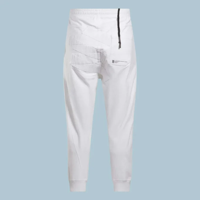 Reebok x 11 By Boris Bidjan Saberi LTD Constructed Jogger