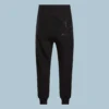 Reebok x 11 By Boris Bidjan Saberi LTD Constructed Jogger Reebok x 11 By Boris Bidjan Saberi LTD Constructed Jogger