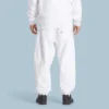Reebok x 11 By Boris Bidjan Saberi LTD Constructed Jogger