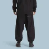 Reebok x 11 By Boris Bidjan Saberi LTD Constructed Jogger Reebok x 11 By Boris Bidjan Saberi LTD Constructed Jogger