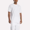 Reebok x 11 By Boris Bidjan Saberi LTD Constructed Tee Reebok x 11 By Boris Bidjan Saberi LTD Constructed Tee