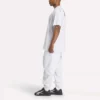 Reebok x 11 By Boris Bidjan Saberi LTD Constructed Tee Reebok x 11 By Boris Bidjan Saberi LTD Constructed Tee