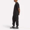 Reebok x 11 By Boris Bidjan Saberi LTD Constructed Tee Reebok x 11 By Boris Bidjan Saberi LTD Constructed Tee