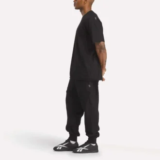 Reebok x 11 By Boris Bidjan Saberi LTD Constructed Tee