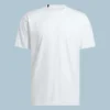 Reebok x 11 By Boris Bidjan Saberi LTD Constructed Tee Reebok x 11 By Boris Bidjan Saberi LTD Constructed Tee