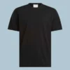 Reebok x 11 By Boris Bidjan Saberi LTD Constructed Tee Reebok x 11 By Boris Bidjan Saberi LTD Constructed Tee