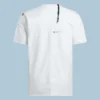 Reebok x 11 By Boris Bidjan Saberi LTD Constructed Tee Reebok x 11 By Boris Bidjan Saberi LTD Constructed Tee