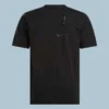 Reebok x 11 By Boris Bidjan Saberi LTD Constructed Tee Reebok x 11 By Boris Bidjan Saberi LTD Constructed Tee