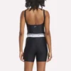 Reebok x Angel Reese Bodysuit för damer Reebok x Angel Reese Bodysuit för damer