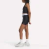Reebok x Angel Reese Halterneck-bh för damer Reebok x Angel Reese Halterneck-bh för damer