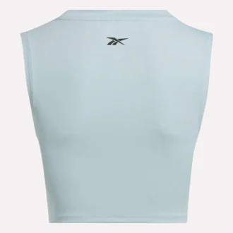 Reebok x Angel Reese kort linne Reebok x Angel Reese kort linne