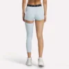 Reebok x Angel Reese minishorts och ärm