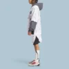 Reebok x Botter LTD fotbollsshorts för herr Reebok x Botter LTD fotbollsshorts för herr
