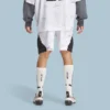 Reebok x Botter LTD fotbollsshorts för herr Reebok x Botter LTD fotbollsshorts för herr