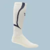 Reebok x Botter LTD herrstrumpor Reebok x Botter LTD herrstrumpor