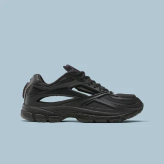Reebok x Botter LTD Premier Road Modern Cut Out-skor